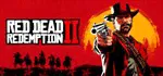 Купить Red Dead Redemption 2: Ultimate Edition - STEAM-3