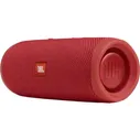 Колонка JBL Flip 5 Red