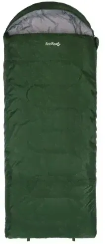 Спальный мешок Red Fox FORREST V2