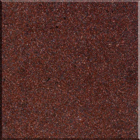 Гранит Нью Империал Ред / New Imperial Red