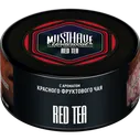 Табак Must Have - Red Tea 125 гр.