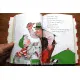 The Big Red Book of Beginner Books