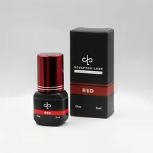 Клей RED