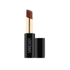 MAKEOVER PARIS, Помада-глянец Red Berry