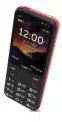 Сотовый телефон TEXET TM-315 Black Red оптом в Екатеринбурге или в Свердловской области