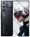  Nubia Red Magic 9 Pro 12/256GB  , 