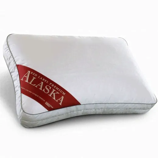  Espera Alaska Red Label Princess Pillow 