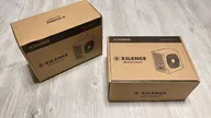   Xilence Red Wings 7 XN056 550W [XP550R7]