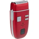 Шейвер для проработки контуров и бороды\бритья DEWAL PRO BLADE Red 03-417 Red