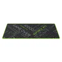  Red Square RTX Edition XXL (RSQ-40041)