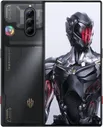 Смартфон nubia Red Magic 8 Pro+