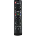 Мобильный телефон Maxvi E6 Red