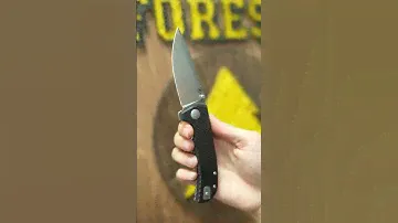 Нож Spartan Blades Astor сталь CTS-XHP рукоять Carbon Fiber/G10
