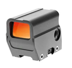 Прицел коллиматорный Northac Ronin M-10 Red Dot Sight