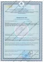 NOW Omega-3, Red Rice + Q10, Омега-3 Красный Рис + Q10 - 90 капсул