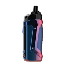 POD-система Geekvape Aegis Boost 2 Blue Red - Синий Красный