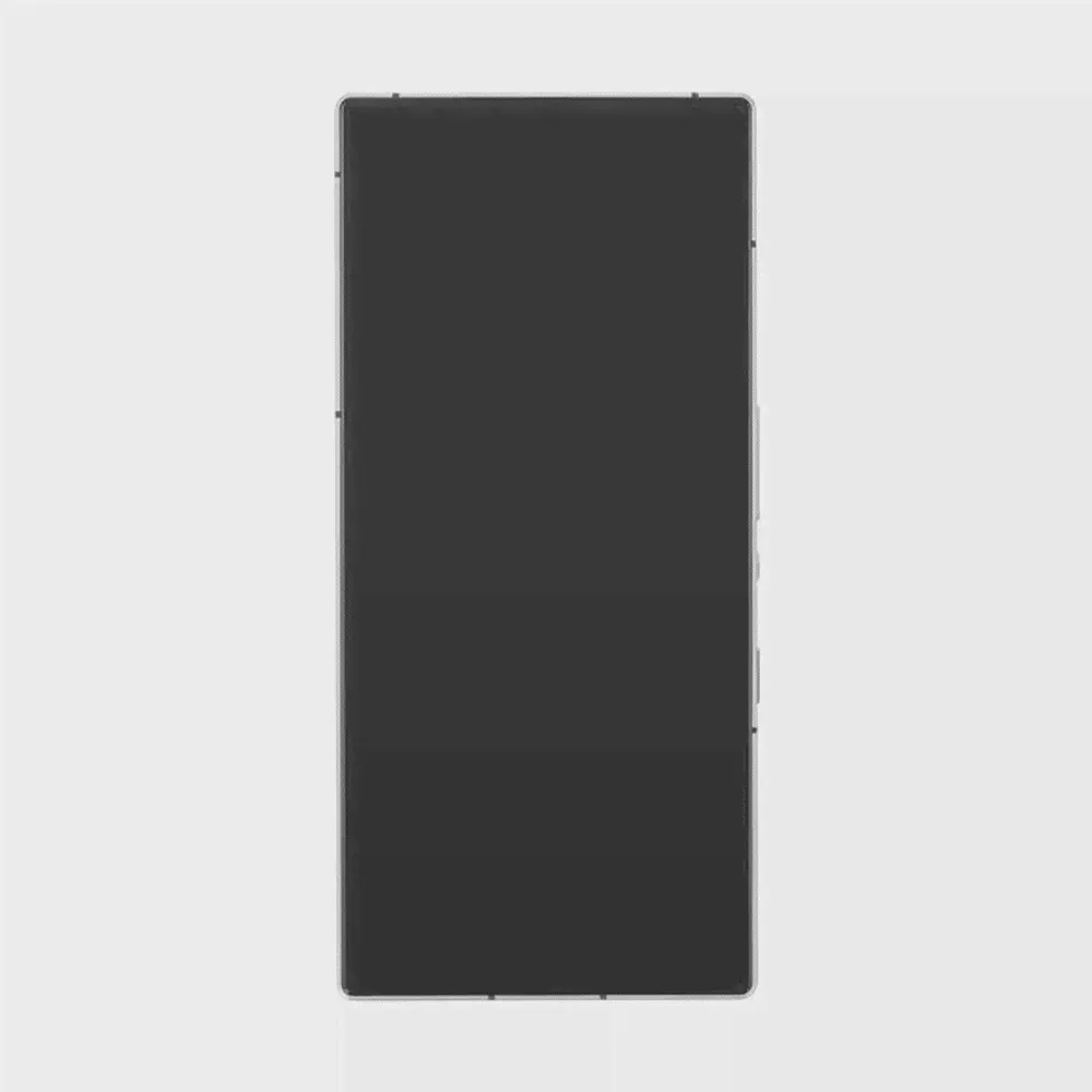 Смартфон Nubia Red Magic 9 Pro Dual Sim,16/512 ГБ, белый-0