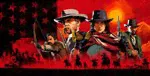 Купить Red Dead Redemption 2 Ultimate Edition RU ⭐STEAM ⭐-0