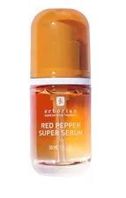 Сыворотка осветляющая Red Pepper (Super Serum) 30 мл от Erborian