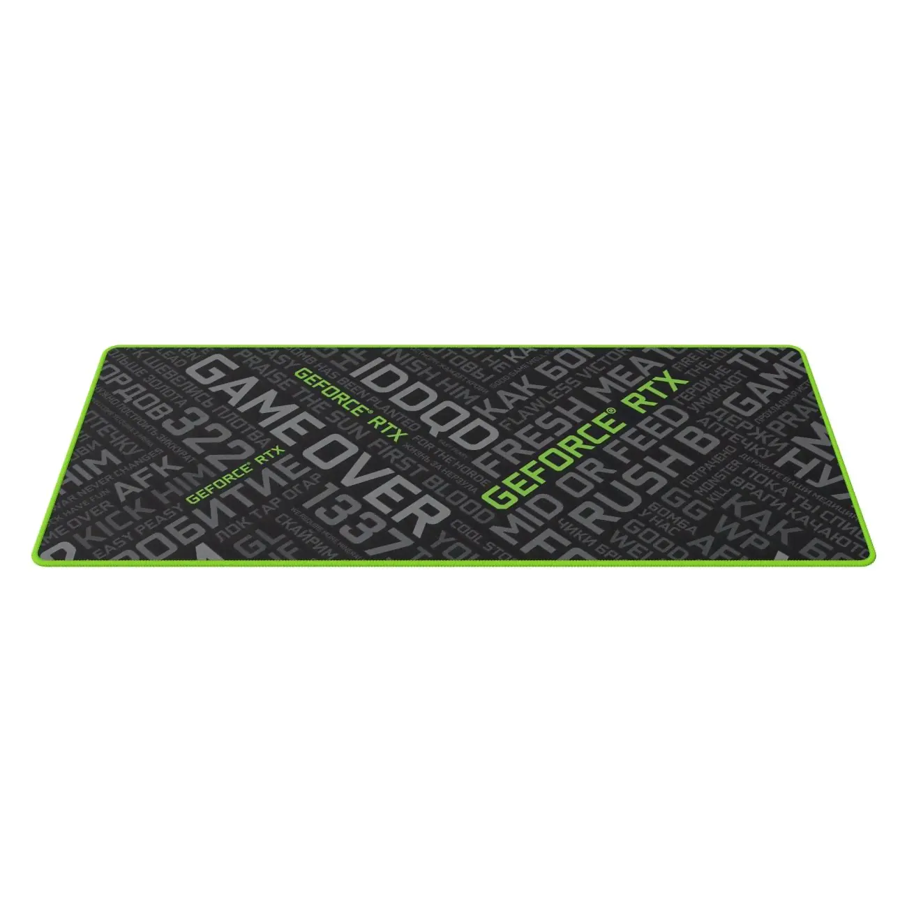  Red Square RTX Edition XXL (RSQ-40041)-0