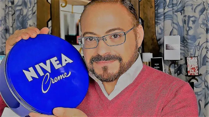 DIME COSAS QUE YA VEREMOS POR DONDE SALGO
