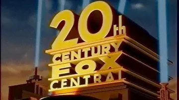 [Request] 20th Century Fox Central [60 FPS]