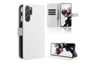 Многофункциональный чехол-книжка MyPads для ZTE Nubia Red Magic 9 Pro/Nubia Red Magic 9 Pro+