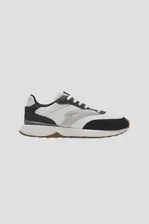 New Balance New Balance 574 MiUSA Gym Red Navy