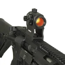 TRUGLO Коллиматорный прицел TRU•TEC™ 20MM RED•DOT SIGHT