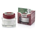 Крем до бритья Proraso Red