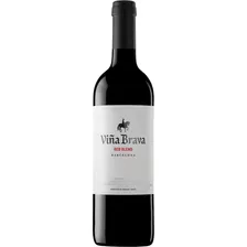 Вино Torres Vina Brava Red Blend, 2021, 0.75 л