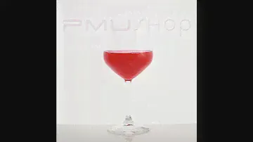 Luxury Red