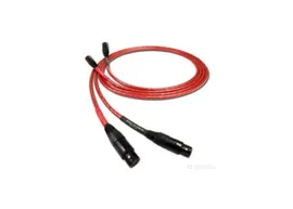 Nordost Red Dawn XLR 0.6 м