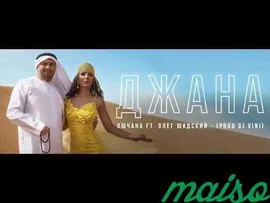 Аренда камер red helium и red epic в европе и США в Москве