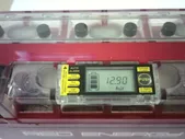 Red Energy DS 12201 (20Ач) ,с дисплеем LCD