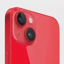 Смартфон Apple iPhone 14 512Gb Red (eSIM+SIM)