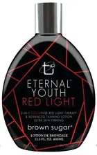 Eternal Youth Red Light