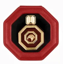 STEFANO RICCI Royal Eagle Red edp 100ml