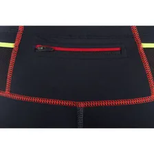 Шорты женские Red Fox Multi Light