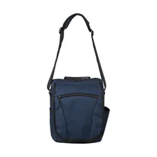 Red Fox  Travel Bag Large ⠀ ⠀