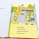 The Big Red Book of Beginner Books by Dr.Seuss книга на английском языке для детей с возможностью озвучки аудиоручкой
