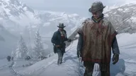 Купить Red Dead Redemption 2: Ultimate Edition - STEAM
