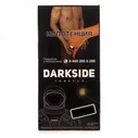Dark Side Core - Red Rush (Барбарисовые конфеты) 250г