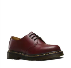 Dr.martens 1461 red cherry