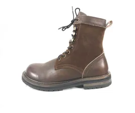 Ботинки RED WING