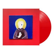 Монеточка - Раскраски Для Взрослых (Translucent Red)