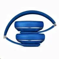 Гарнитура Beats Studio Wireless Red