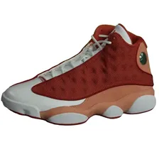 Кроссовки NIKE Air Jordan 13 “Dune Red” DJ5982-601