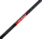  Maximus Red Devil-X 390M