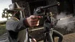 Купить Red Dead Redemption 2: Ultimate Edition - STEAM-1
